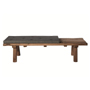 Vintage Leather & Fabric Furniture Vintage Leather & Fabric Furniture
